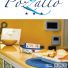 MOTEL - HOTEL NAUTICO POZZALLO