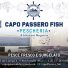 CAPO PASSERO FISH