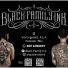 BLACK FAMILY INK