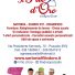 IL FILO D'ORO