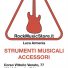 ROCK MUSIC STORE