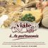 VIALE È LA GASTRONOMIA