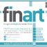 FINART