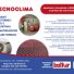 TECNOCLIMA