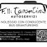 F.LLI TARANTINI AUTOSERVIZI