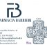 FB FARMACIA BARBIERI