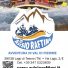 AVISIO RAFTING