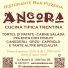 ANCORA