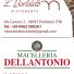 MACELLERIA DELLANTONIO