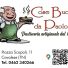 COSE BUONE DA PAOLO
