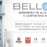 BELLOTTI