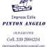IMPRESA EDILE PINTON ANGELO