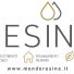 RESINE