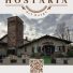 HOSTARIA DEL BORGO