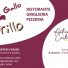 AL GALLO BRILLO