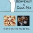 A CASA MIA