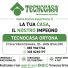 TECNOCASA