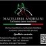 MACELLERIA ANDREANI