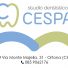STUDIO DENTISTICO CESPA
