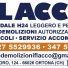 FLACCO