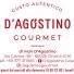 D'AGOSTINO GOURMET