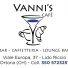 VANNI'S CAFÈ