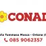 CONAD