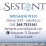 IL SESTANTE RISTORANTE