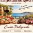 RISTORANTE LA BOTTAIA DÈ ROVERI