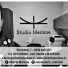 STUDIO MERLONE