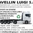 TAVELLIN LUIGI