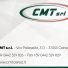 CMT