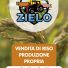 AZIENDA AGRICOLA ZIELO