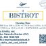 IL BISTROT