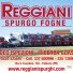 REGGIANI SPURGO FOGNE