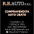 R.E.AUTO