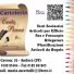 CARTOLERIA CARTA, PENNA E...