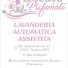 BUCATO PROFUMATO