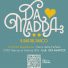DA MADDA