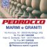 PEDROCCO MARMI E GRANITI