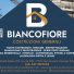 BIANCOFIORE COSTRUZIONI GENERALI