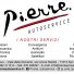 PI.ERRE. AUTOSERVICE