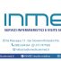 INMED