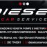 DIESEL CAR SERVICE