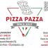 PIZZA PAZZA
