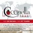 LA COCCINELLA TOUR