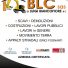 BLC