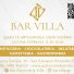 BAR VILLA