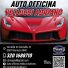 AUTO OFFICINA VELLUCCI ADRIANO