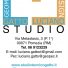 STUDIO TECNICO DESIGN GEOMETRA GATTO LUCIANO